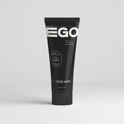 Body Wash