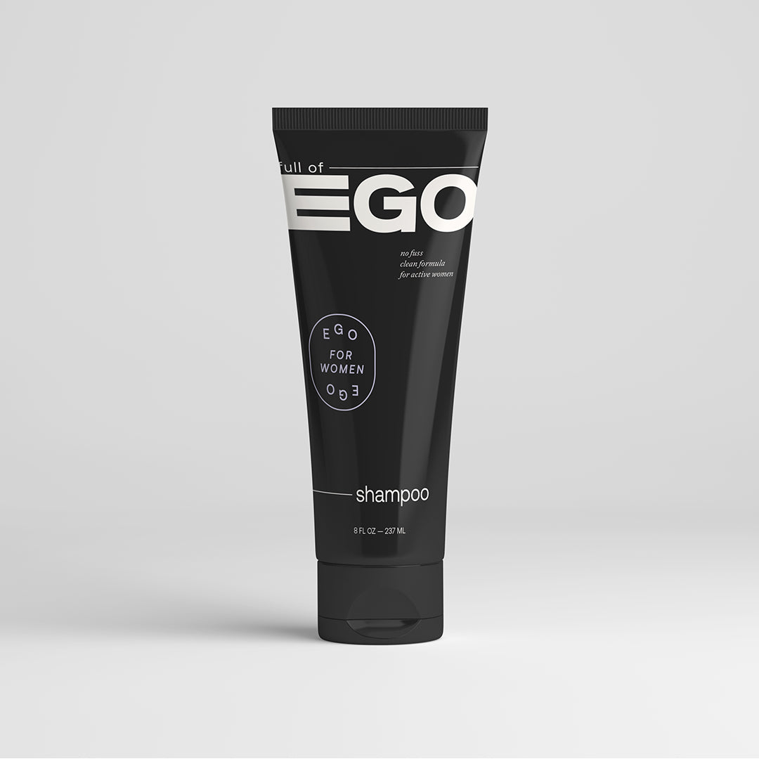 Shampoo